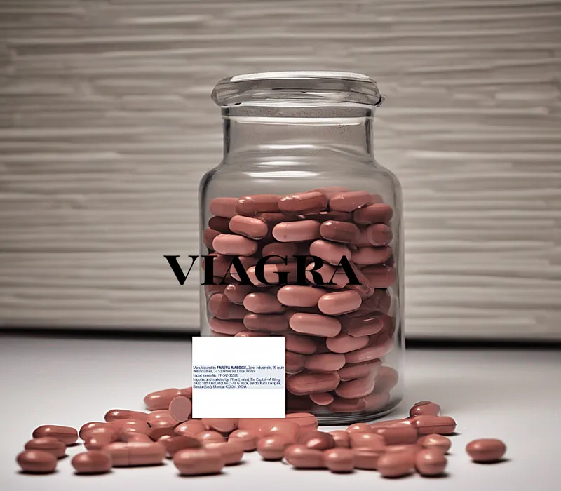 Donde comprar viagra sin receta tenerife